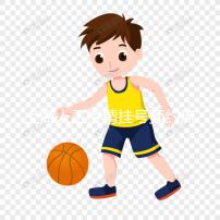 上海人工授精掛號預(yù)約流程,成本大盤點(diǎn)!看這篇文章就夠了