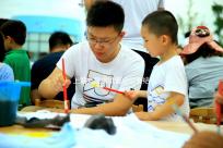 上海九院做試管必須要結婚證嗎？當地姐妹這么說...