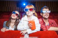 上海九院剖腹探查取卵流程及收費打包,真沒想象復雜