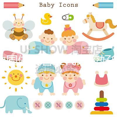 中國(guó)做試管三代比較好的醫(yī)院排名前十公布