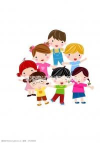 中信湘雅試管成功案例分享，年齡最大45歲或也能懷孕