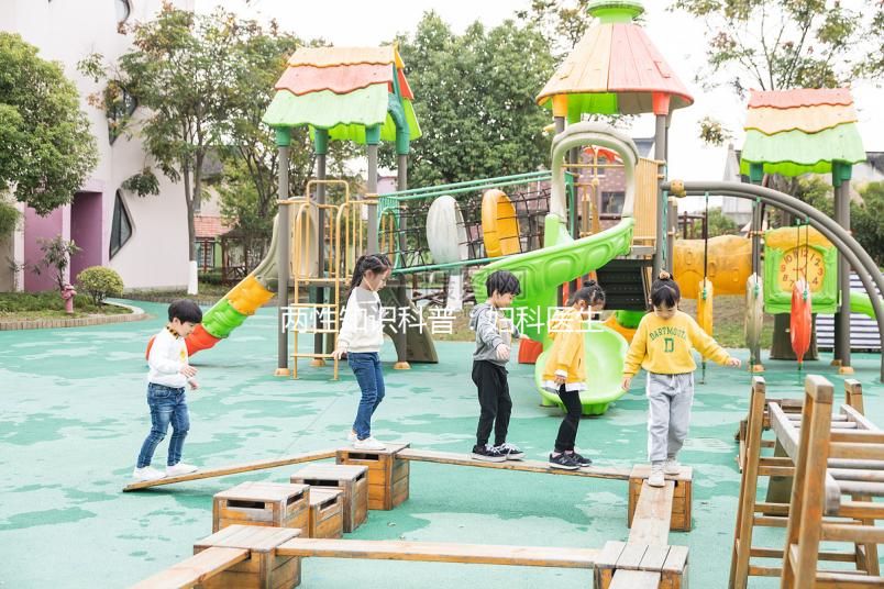 兩性知識(shí)科普：婦科醫(yī)生告訴你安全期有多少天