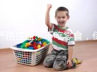 嚴格控鹽、不吃零食,伊能靜和劉璇的育兒經驗來看看!