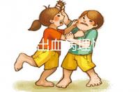 排卵期出血病理性原因不正常，做好預防其實沒那么可怕