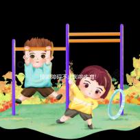 排卵障礙不止影響生育!這4種危害都有可能出現