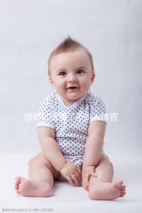 排卵試紙害了不少人傳言虛實,網(wǎng)友吐槽準確率太低