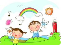 掌握這4大注意事項,還怕不能提高赴美試管抱嬰率?