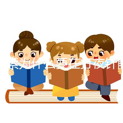 探索為什么要在打夜針前抽血，多與這些檢查項目有關