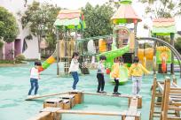 想生一個孩子有多難？記試管嬰兒技術創造40000個生命的歷程