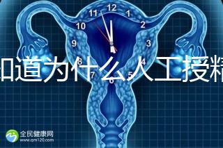 想知道為什么人工授精更畸形，高概率真的提到了嗎？