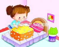 想造28周早產兒保溫箱多少錢一天戳，能不能報銷分情況