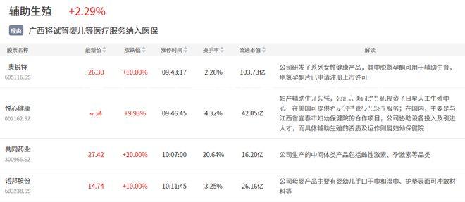 想讓寶寶更聰明,不妨試試這7個促進智力發(fā)育的游戲