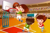 懷孕準備暗示懷孕的夢想，烏龜出現祝賀