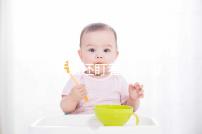 懷孕后別還盯著amh值看，專家說它正常才是重點