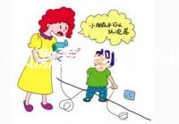 性六項激素在卵巢周期中的分泌規(guī)律，你知道嗎？