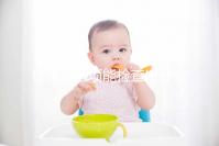 性激素六項(xiàng)能檢查出什么病?這些疾病全都無處可藏