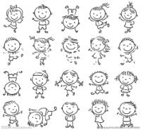 思則凱多少錢?價格及注意事項須知