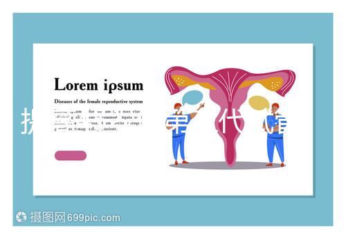 提高45歲做第三代試管成功率,或許你需要這4個訣竅!
