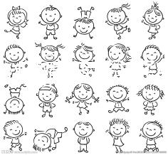 成都治療癲癇最好的醫(yī)院（成都治療癲癇最好的醫(yī)院是哪家）