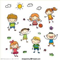 成都試管哪個(gè)醫(yī)院好