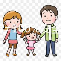 打疫苗≠100%安全，科學預防尿布疹的4大方法