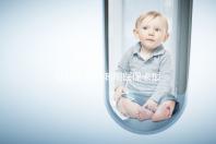 杭州羊水穿刺刷醫(yī)?？▓箐N后費用不高，選對醫(yī)院開銷更少