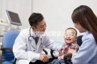 林州市能做試管嬰兒?jiǎn)幔看蛩愠鰢?guó)做第三代要花多少錢?