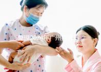 整理2024年廣州荔灣區(qū)結(jié)婚落戶政策，這三個(gè)條件中有一個(gè)不可或缺