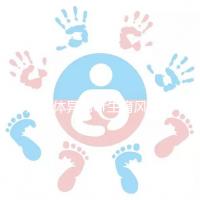 染色體異常or生育風險，70、80后高齡女性要如何備孕？