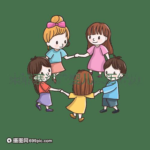 柬埔寨試管嬰兒親歷經歷心得：中介5大虛假宣傳不得不防