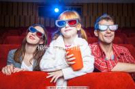 柳州子曰中心價格表來了,2024年想低價修復這些家庭