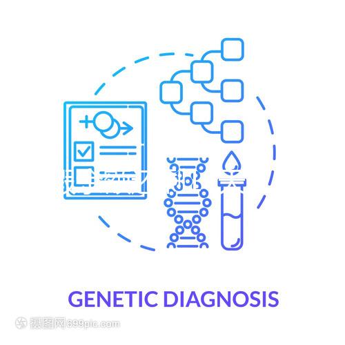 暑假余額還剩10天，想到孩子開學這位家長的反應太真實！