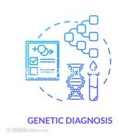 暑假余額還剩10天,想到孩子開學(xué)這位家長的反應(yīng)太真實!