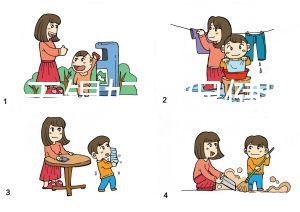 服氣!無(wú)錫婦幼保健院試管嬰兒證件