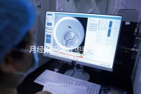 月經推遲喝紅棗姜茶催經真有用，想來的快怎么熬制是關鍵