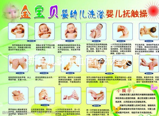 新生兒臍帶血保存流程大公開，低溫壞境下時間長達20年