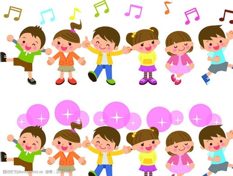 早晚會用到的育兒干貨:嬰兒床用到幾歲需要換大床