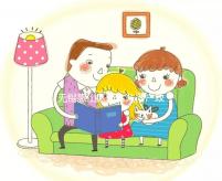 無(wú)錫惠山區(qū)新生兒落戶政策細(xì)則,集體戶口需準(zhǔn)備好這些材料