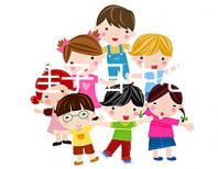 無論大連子曰中心排名如何,2024年都要先搞清楚中山區(qū)的費用