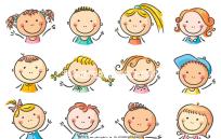 昆華醫(yī)院做試管網(wǎng)上預(yù)約掛號流程分享，多少錢一目了然