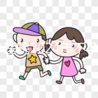 昆華醫(yī)院2024年不孕不育專家排名前十,看完哪個(gè)科目掛號,看清楚了