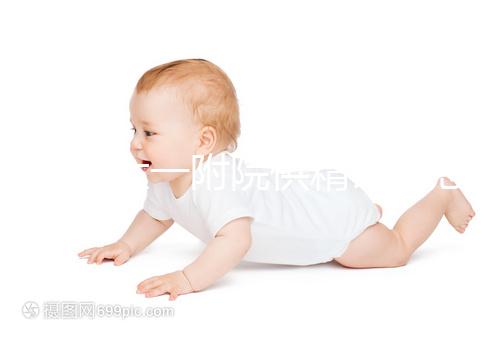 昆醫大一附院供精試管怎么樣，答案都在2024助孕成功率里