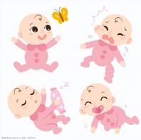 武漢市中醫(yī)院(武漢市中醫(yī)院漢陽分院)