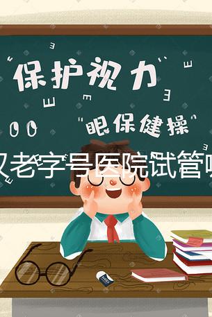 武漢老字號醫(yī)院試管哪個醫(yī)生好？2025助孕成功率高的大夫參考