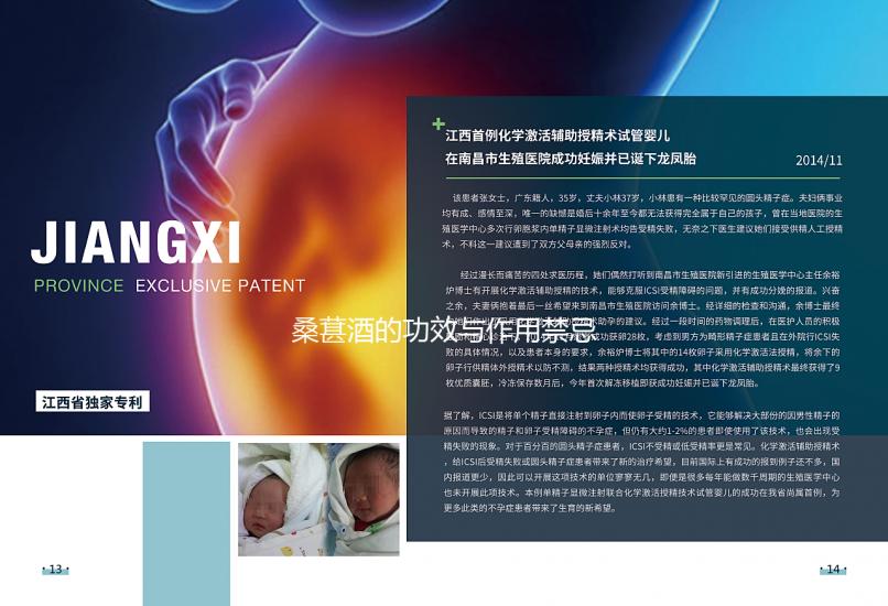 桑葚酒的功效與作用禁忌（桑葚酒的功效與作用禁忌會減肥嗎）