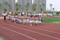 每個(gè)家長(zhǎng)都要學(xué)的海姆立克急救法，關(guān)鍵時(shí)刻能救命！