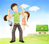 每天1片別吃錯(cuò),優(yōu)思悅第二盒服用方法在這里