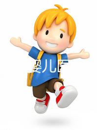 泰國試管嬰兒醫院指南，中介、客戶眼中的三美泰醫大不同