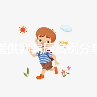 濟南供卵騙局案例分享，2024年最新消息披露三大套路要注意