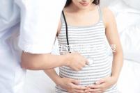 濟南山大生殖附屬人工授精多少錢？你的錢都用在了這4處